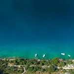 Istria Sea Side Alex Apartman