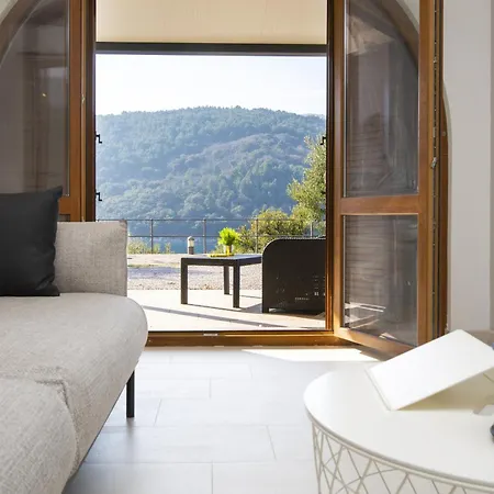 Istria Sea Side Alex Appartement