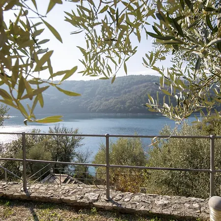 Istria Sea Side Alex Labin (Istria)