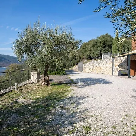 Istria Sea Side Alex Labin (Istria)