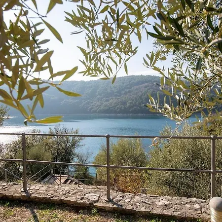 Istria Sea Side 211