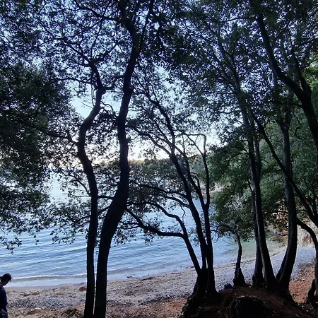 Istria Sea Side Alex Labin (Istria)