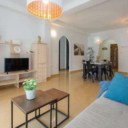 Istria Sea Side Alex Appartement *