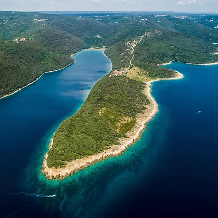 Istria Sea Side Alex Лабин