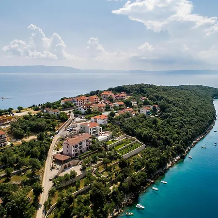 Istria Sea Side Alex * Labin (Istria)